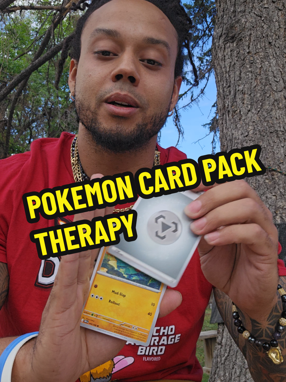 @PokeDread