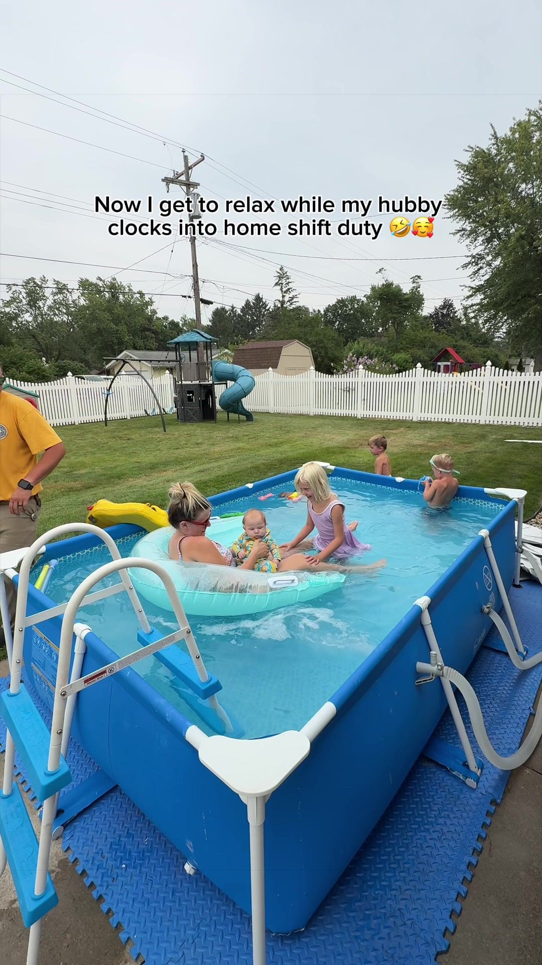 @mandy_motherhood