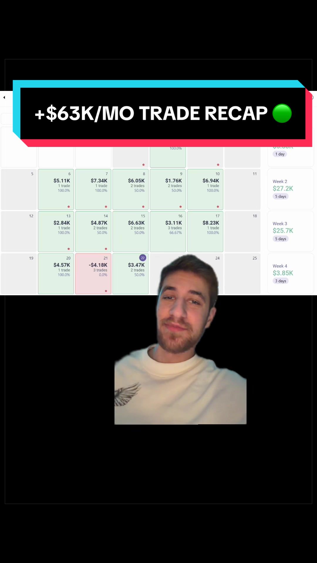 @Nitro Trades