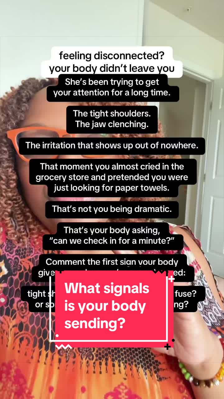 @Midlife Intimacy Coach