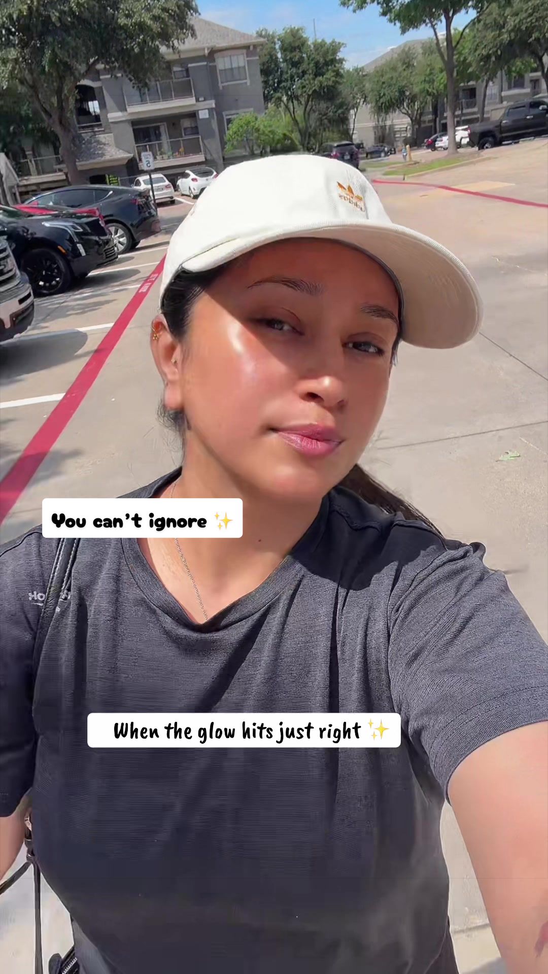 @Kalpana Chettri ❤️