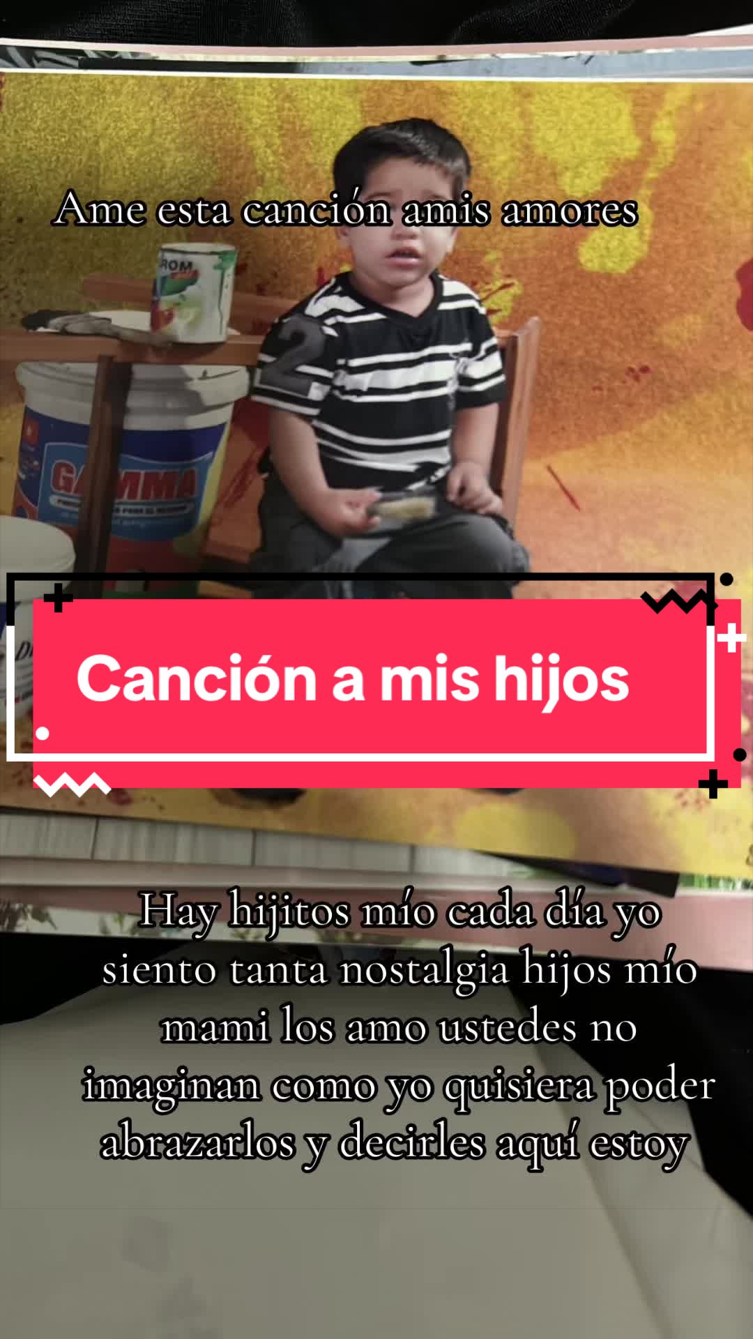 @cubanaporsiempreventas1