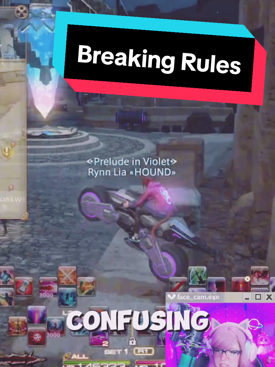 @RynnLia