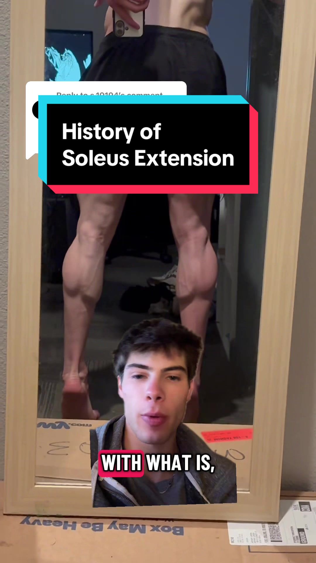 @Toosa