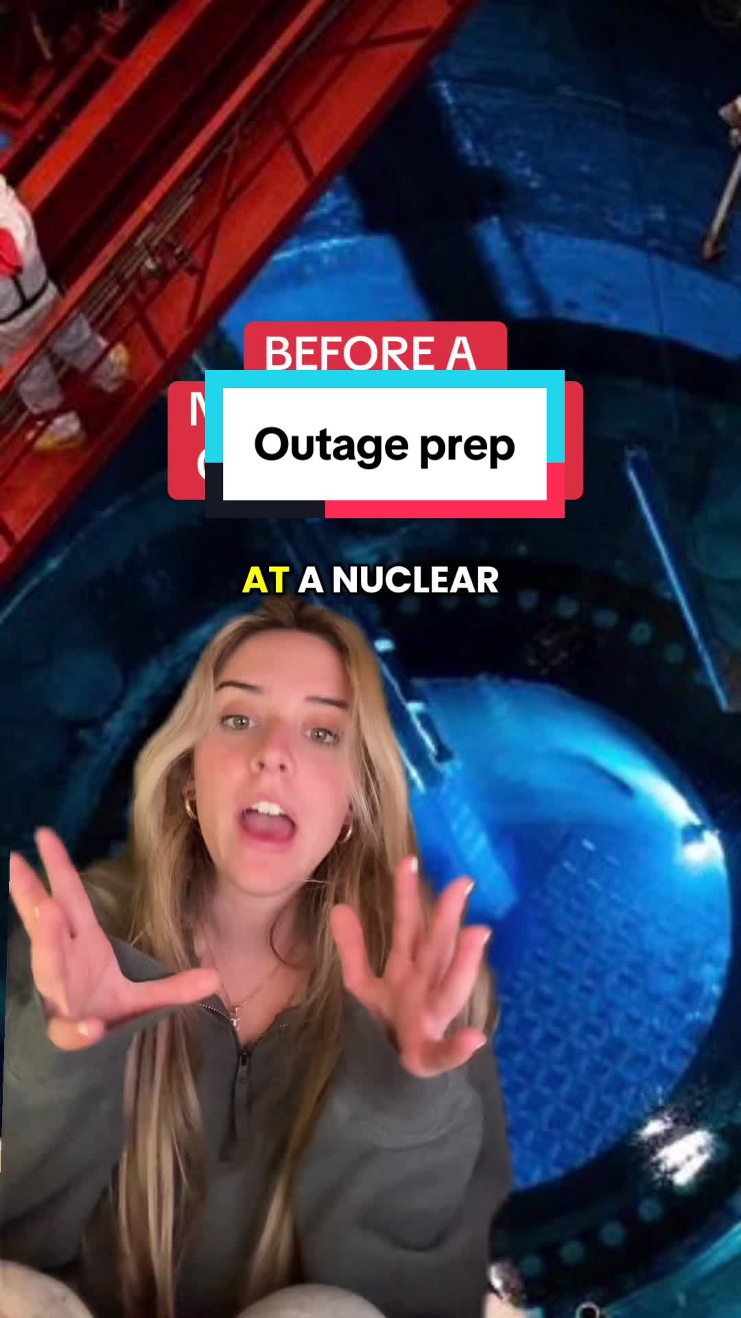 @thenucleargirl