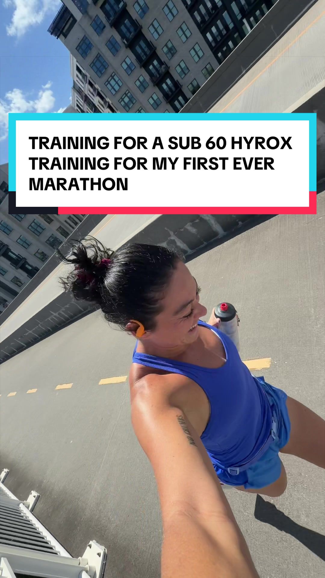 @Hyrox_queen_dom