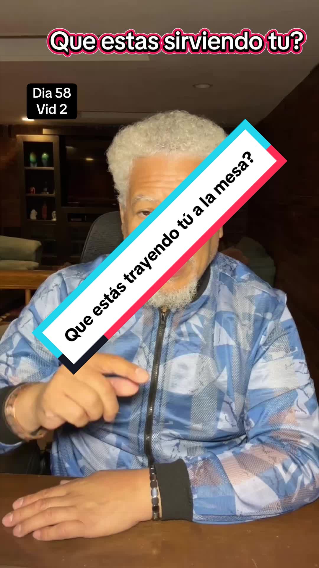 @SoyLeoRomero🇵🇪🇺🇸