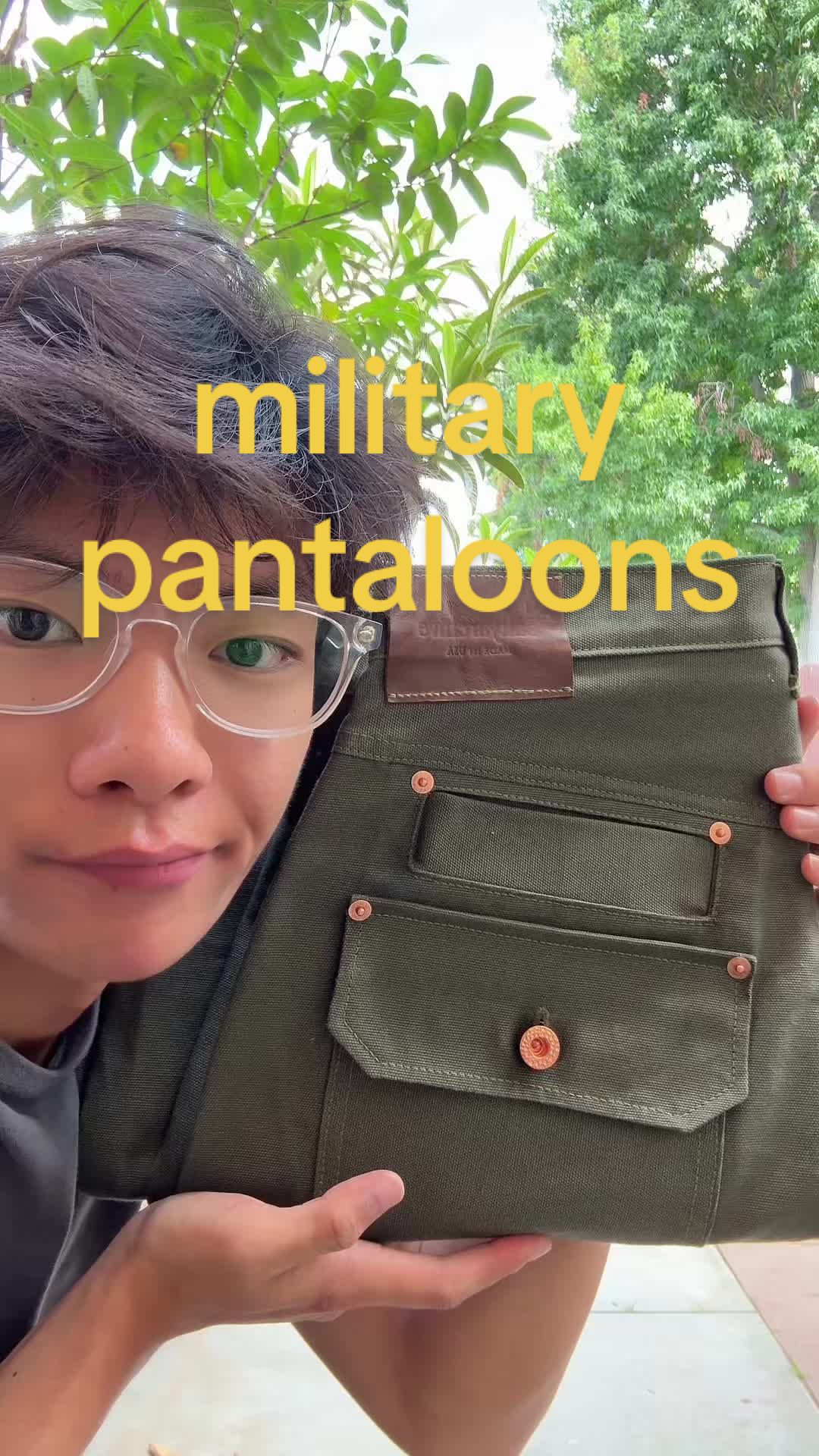 @Johnny