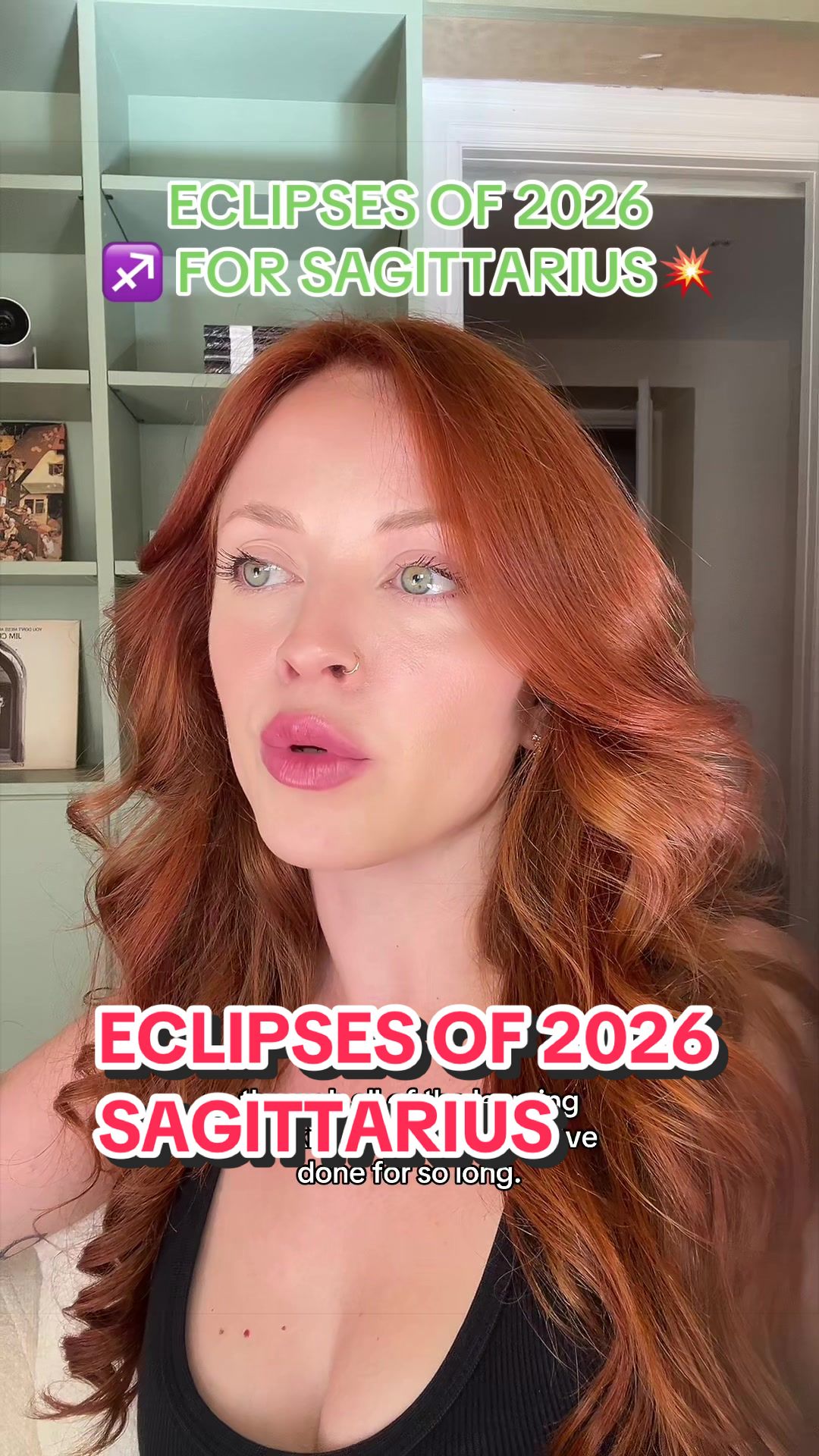 @Meghan Rose 🌹 Astrologer