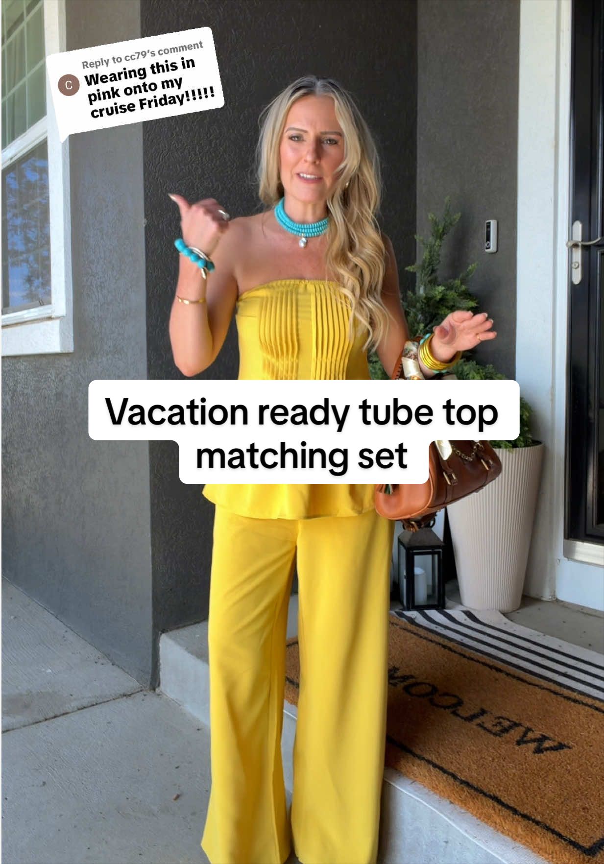 @teahs_favoritefinds
