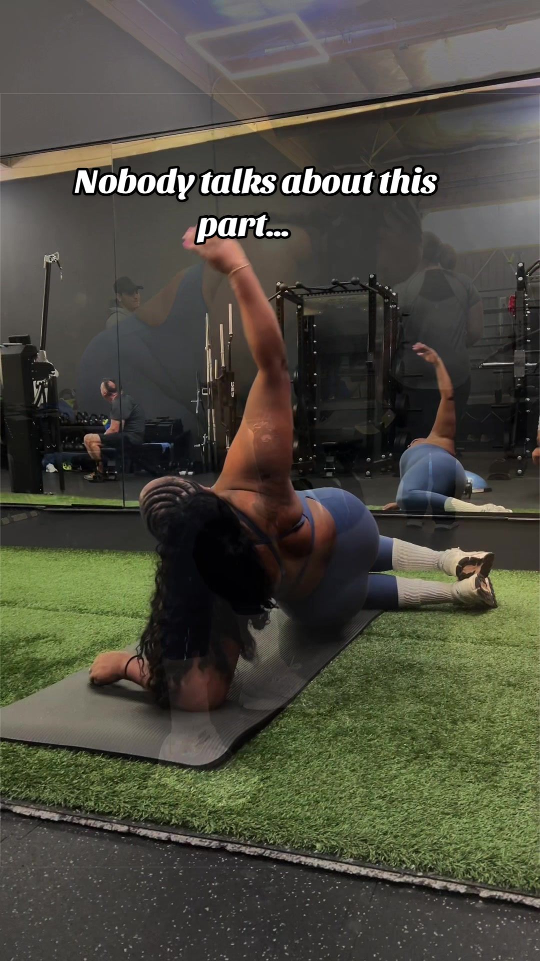 @RolandoCorzoFitness