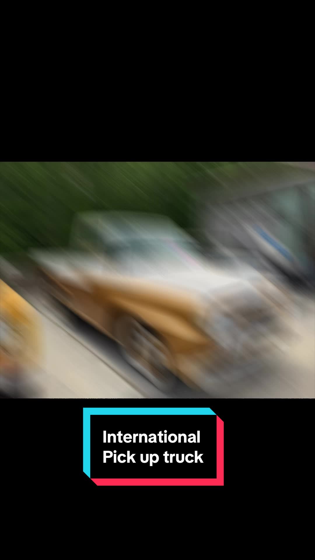 @Car spotting/spotting cars