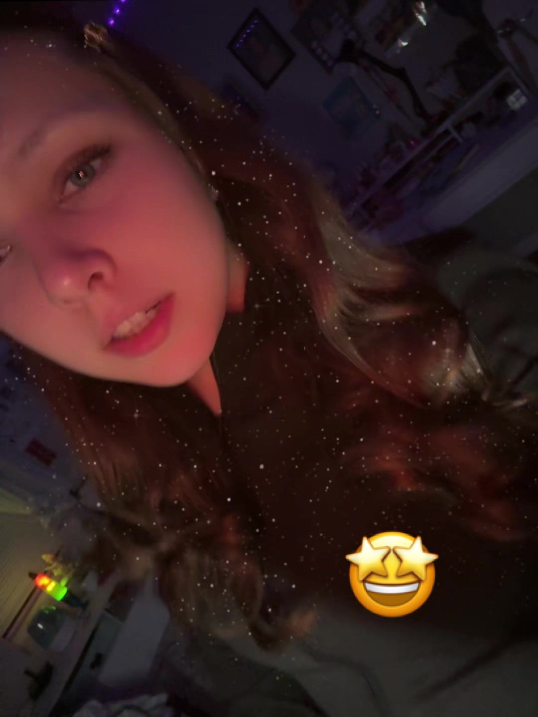 @kar😈