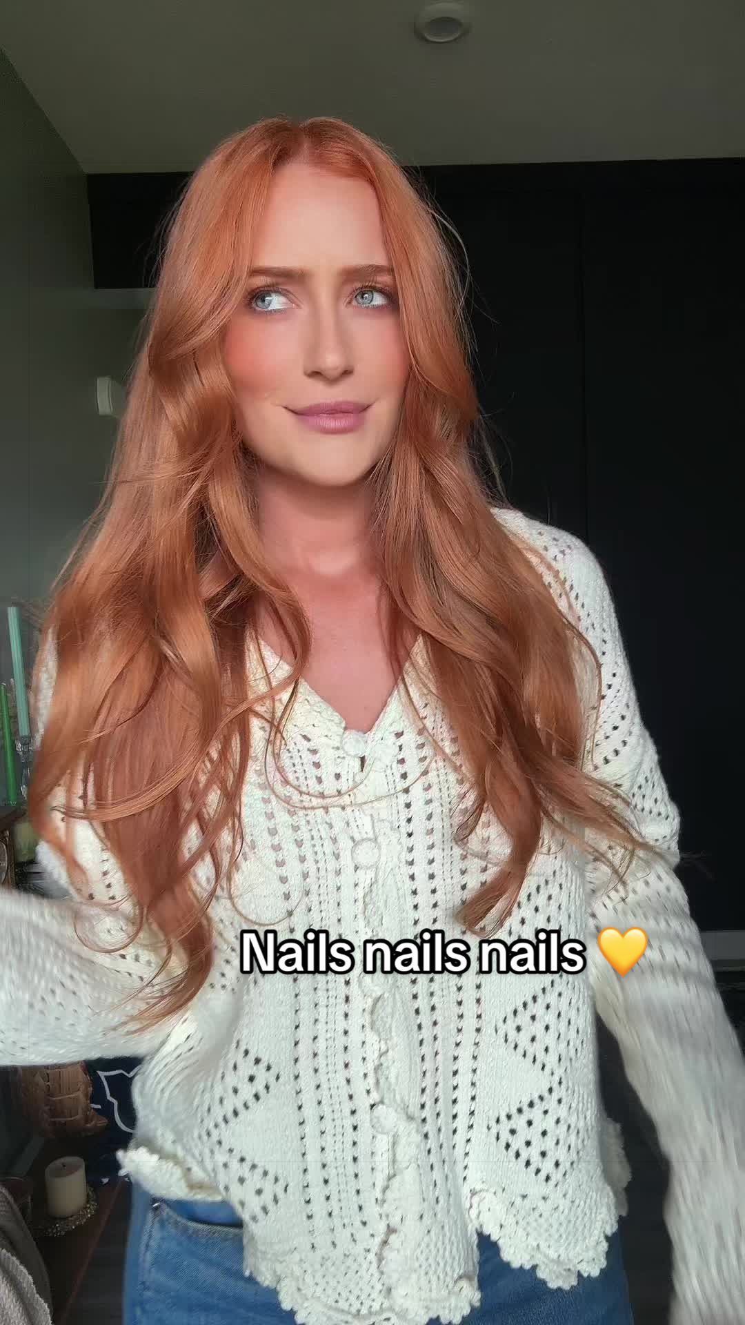 @Mychal Danae