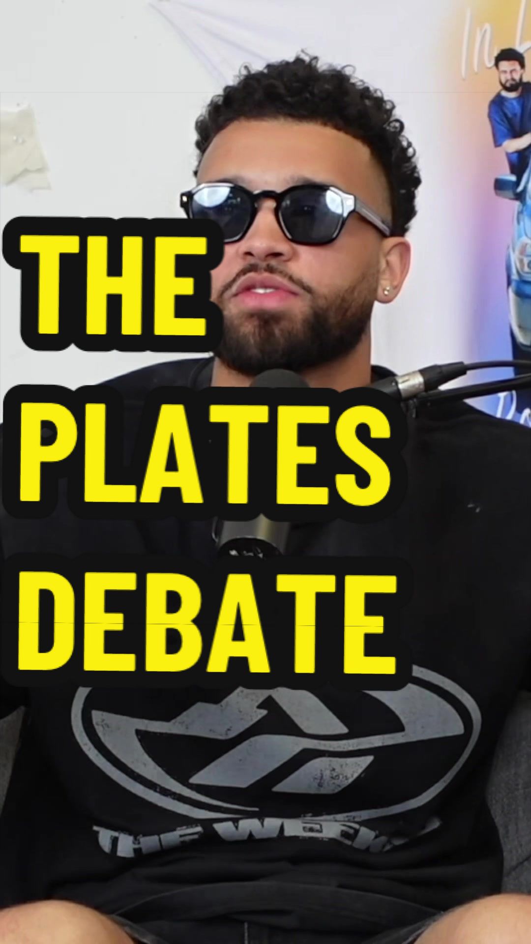 @You Should Know Podcast