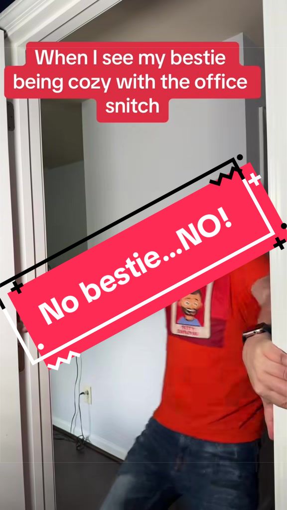 @The Petty Employee