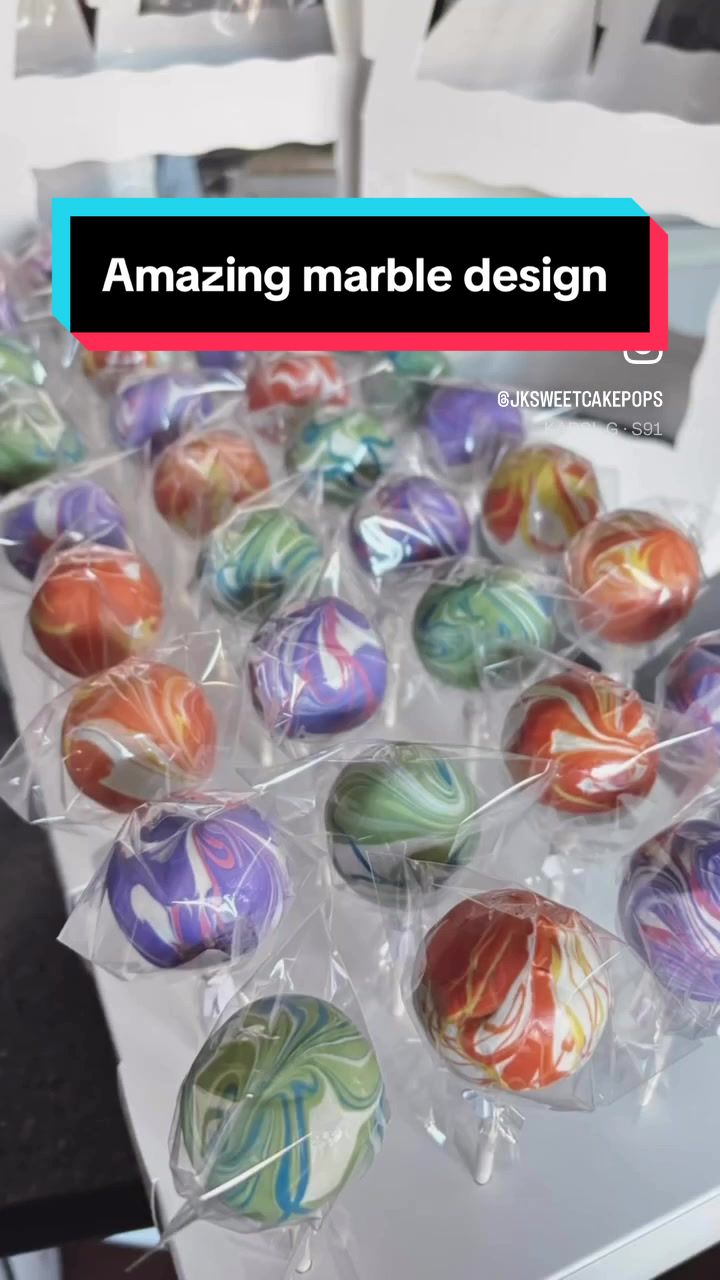 @JKSweetCakePops