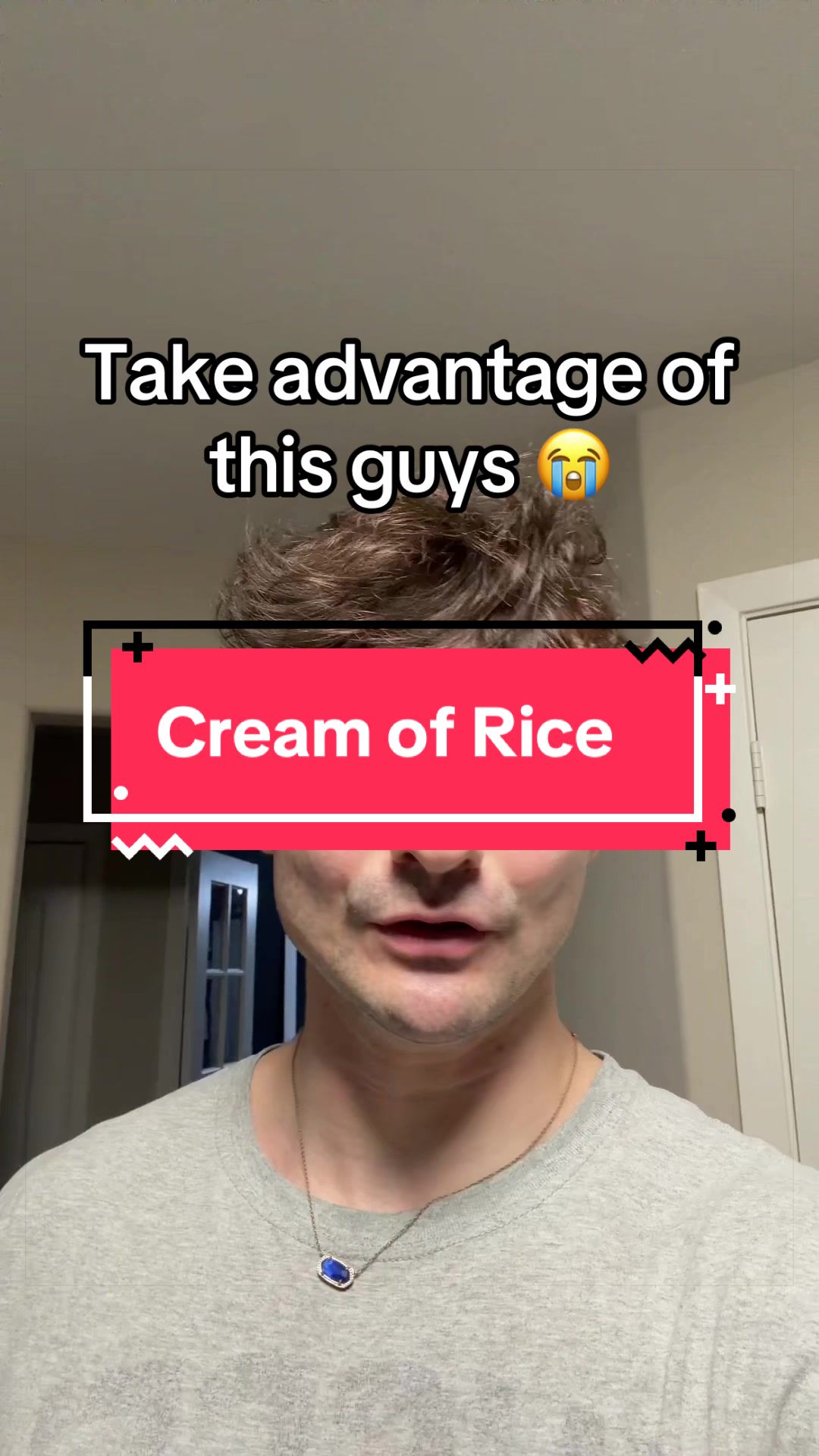 @dylansnyder
