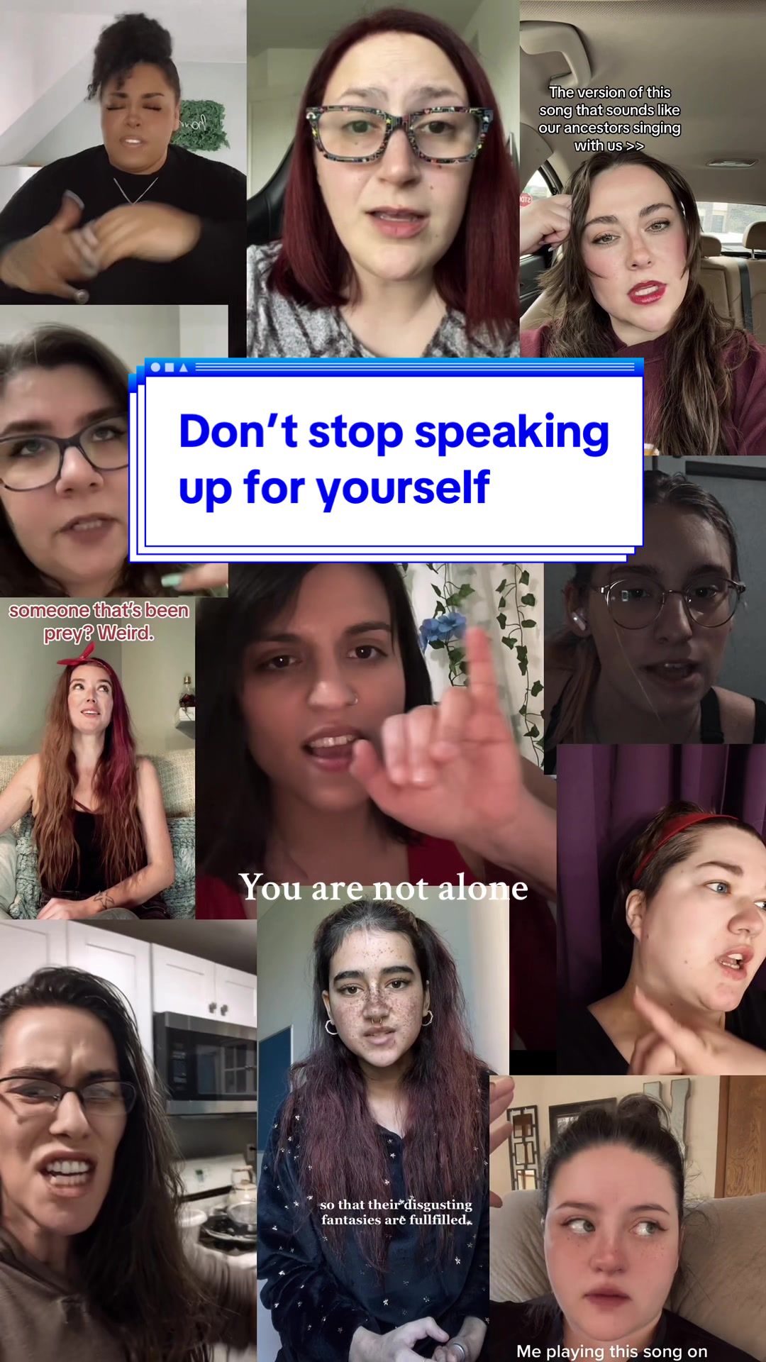 @Michelle 💫