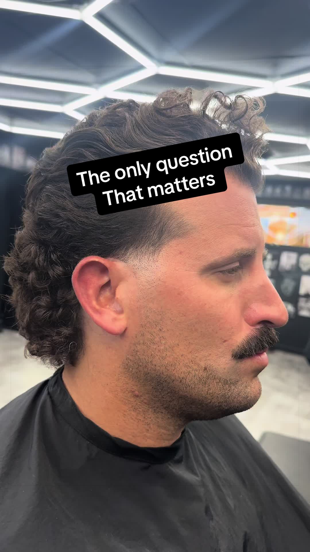 @wolfthebarber815