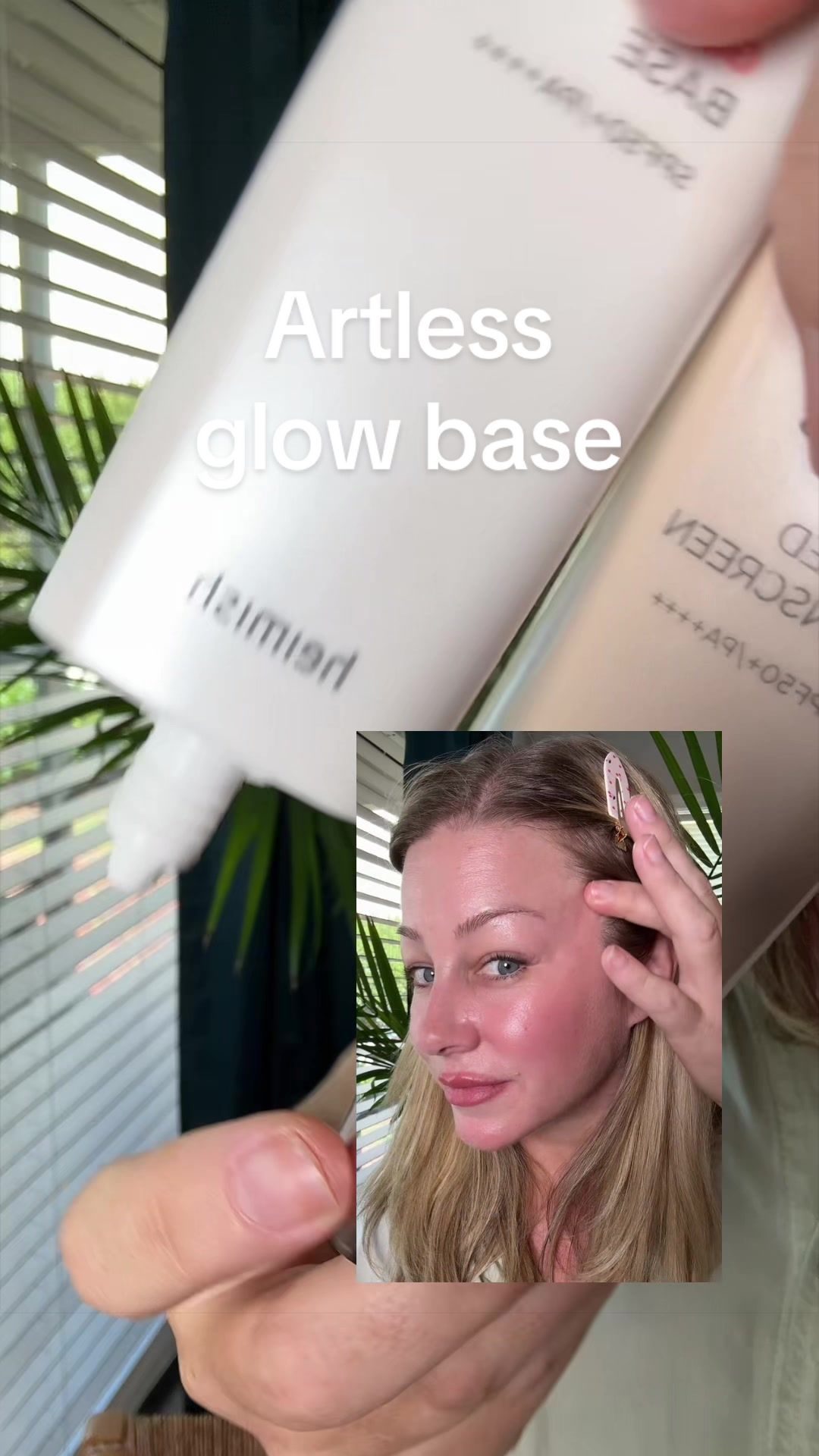 @CJ Glow | Skincare & Beauty