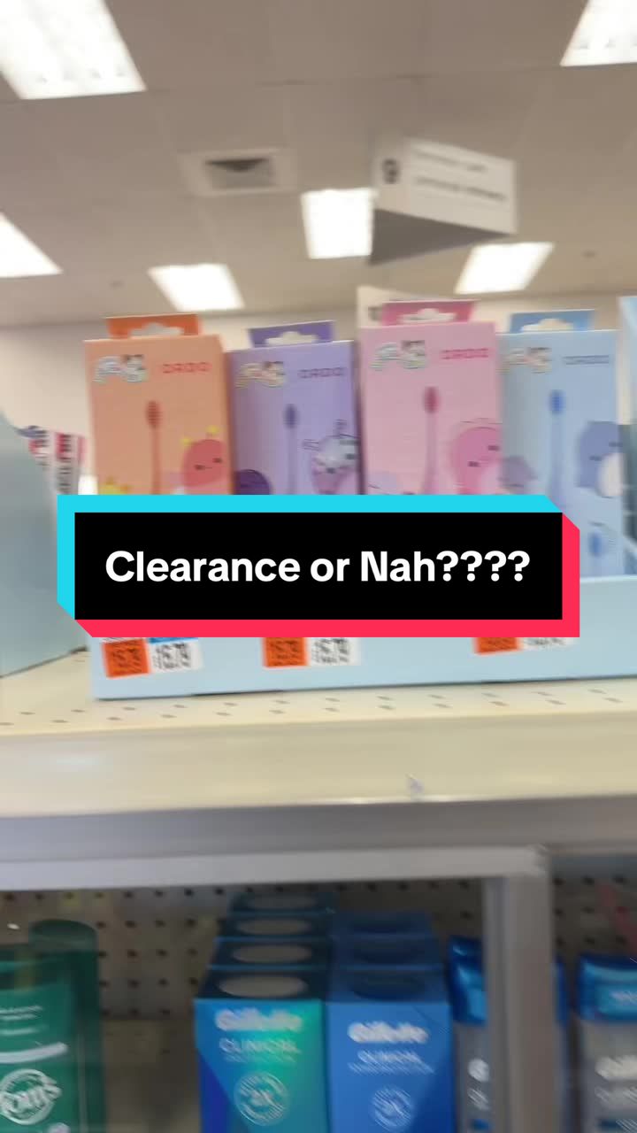@Rita
