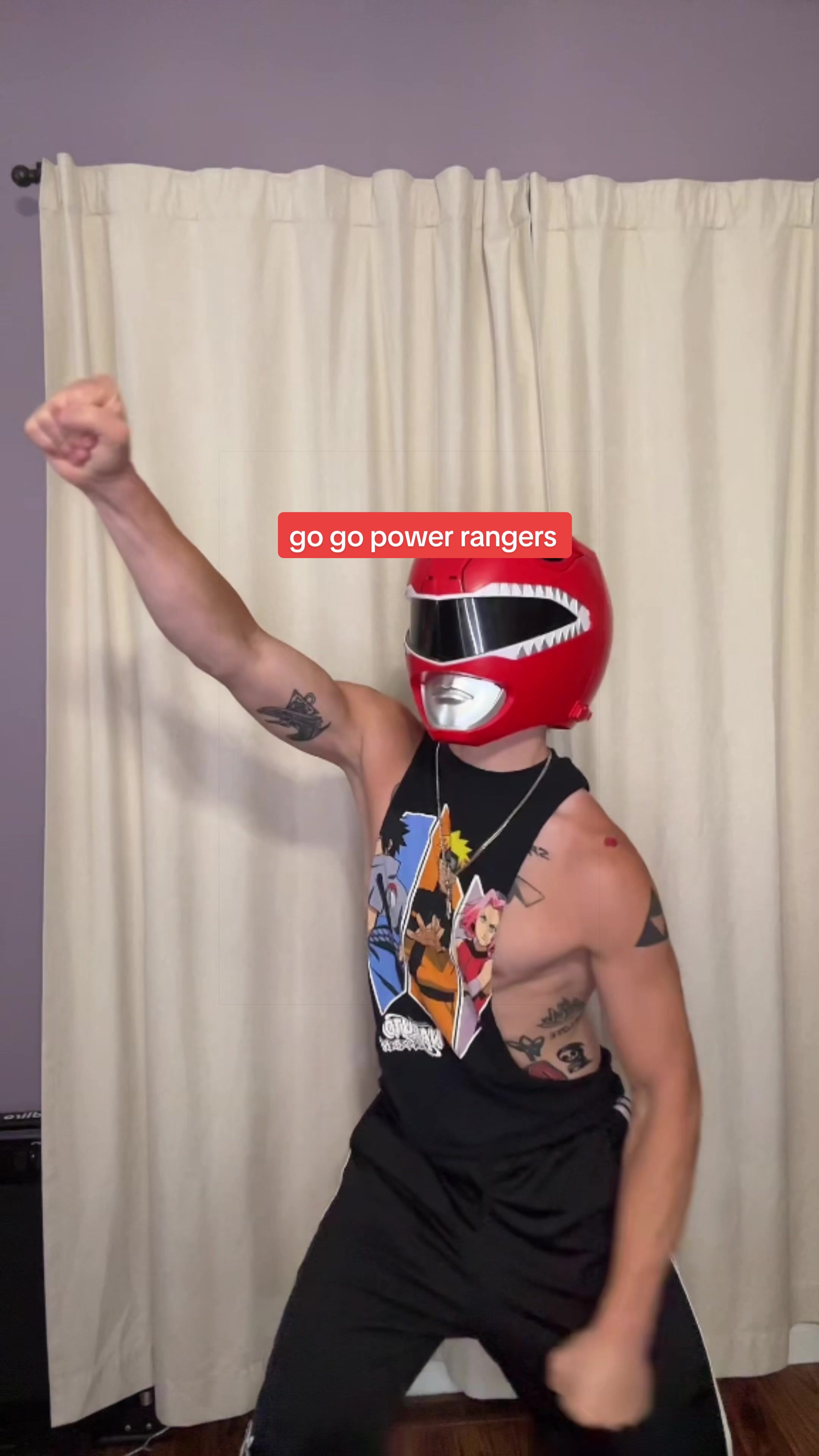 @johnny3stripes
