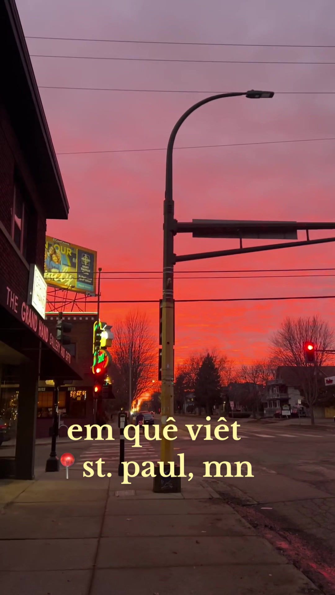 @Bebe