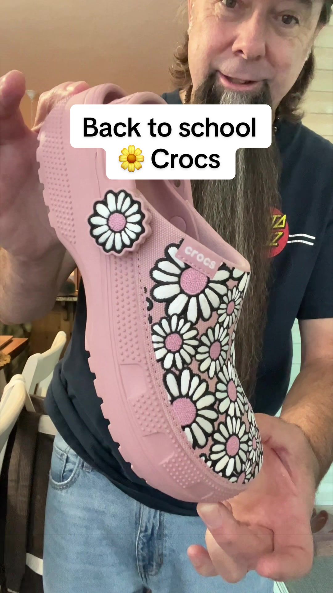 @Greg 🤪