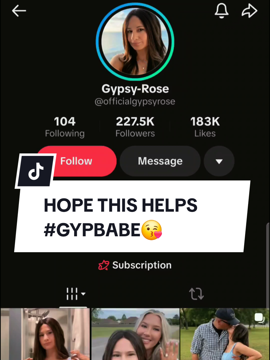 @𝗟𝗮𝘁𝗶