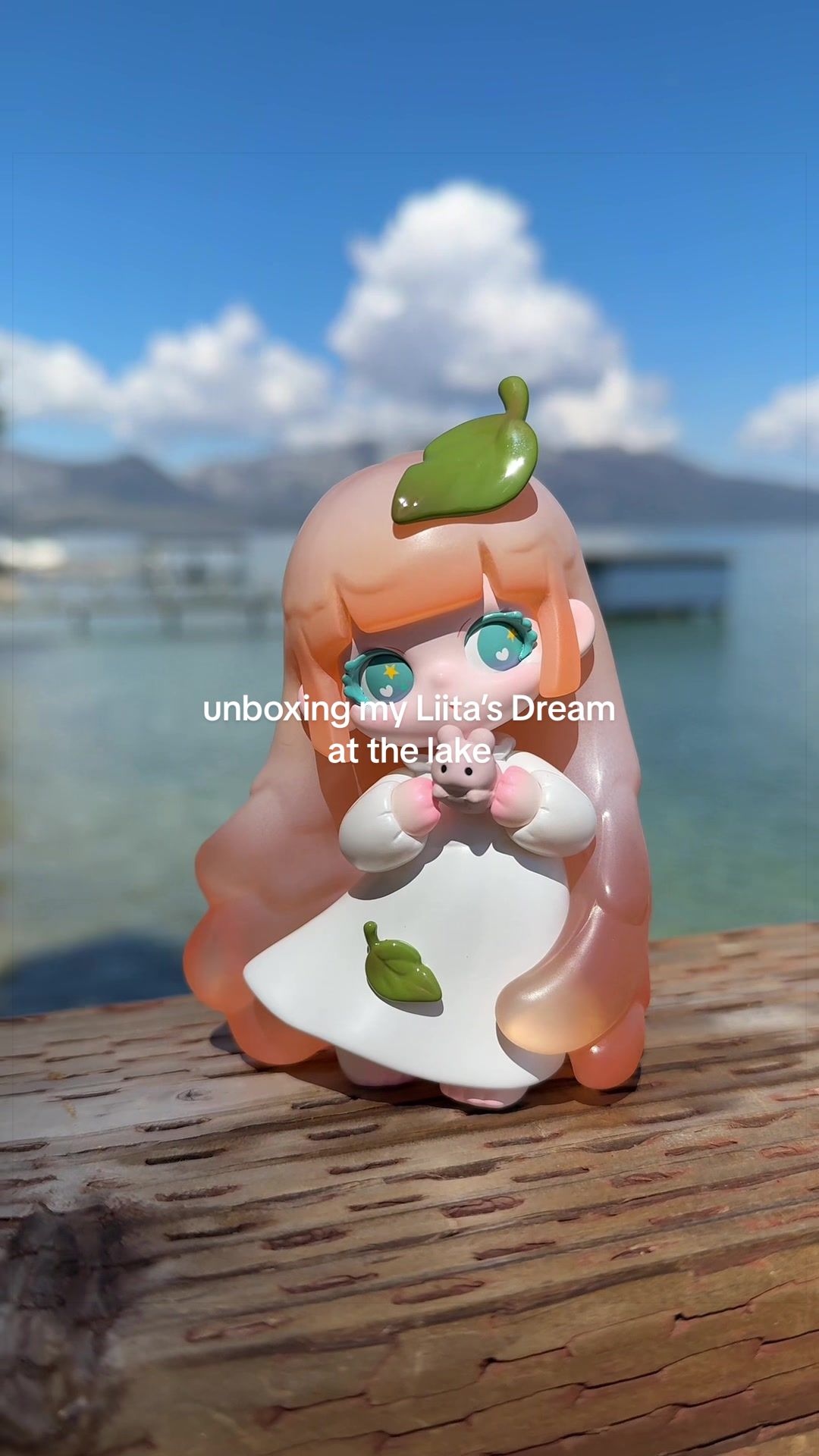 @vivz⁷⋆˚✿