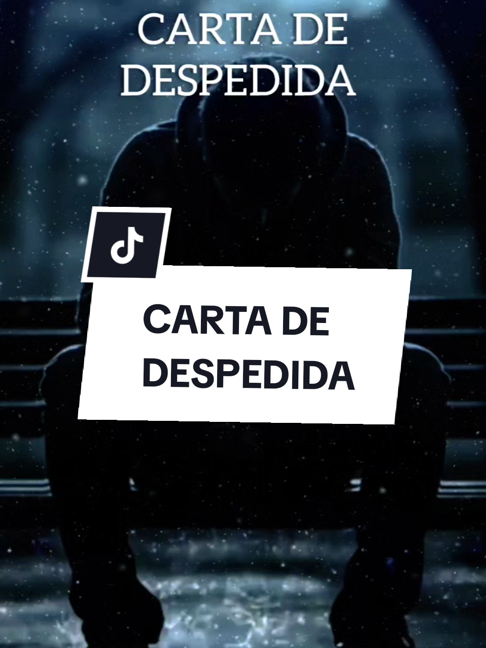 @Narcisistas al Descubierto