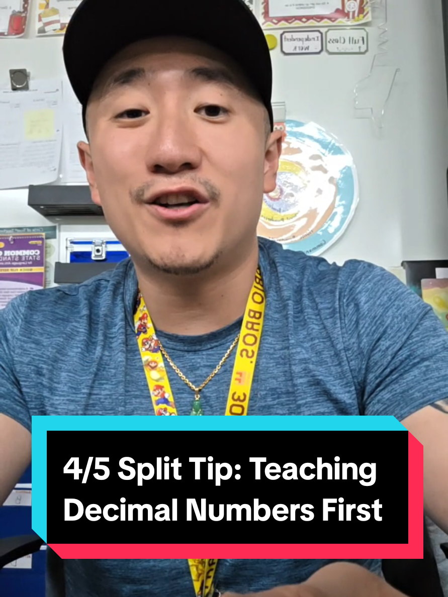 @Mr. Vương