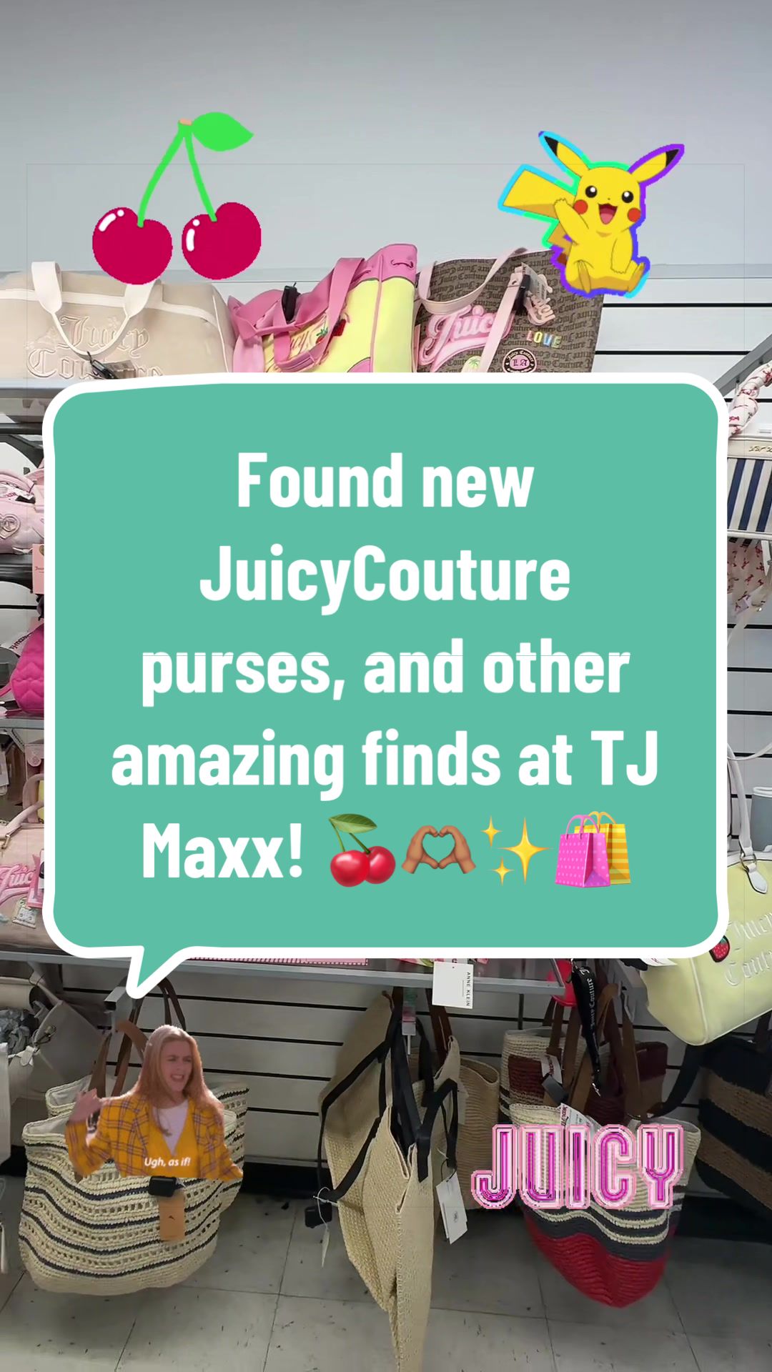 @juiicydre