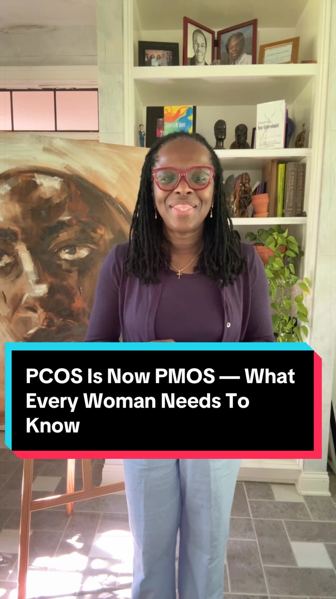 @AskDrNgozi
