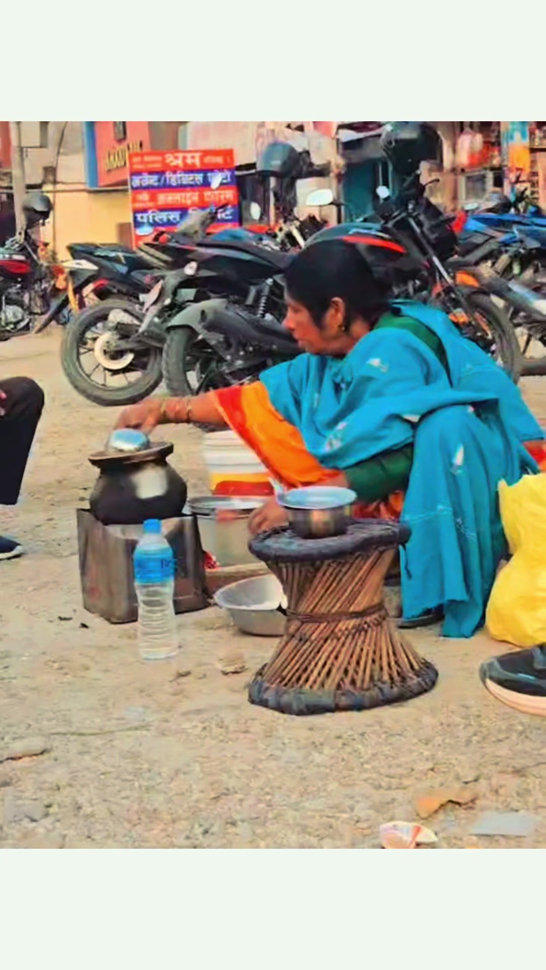 @इन्द्रेणी (कला,साहित्य,संगीत)