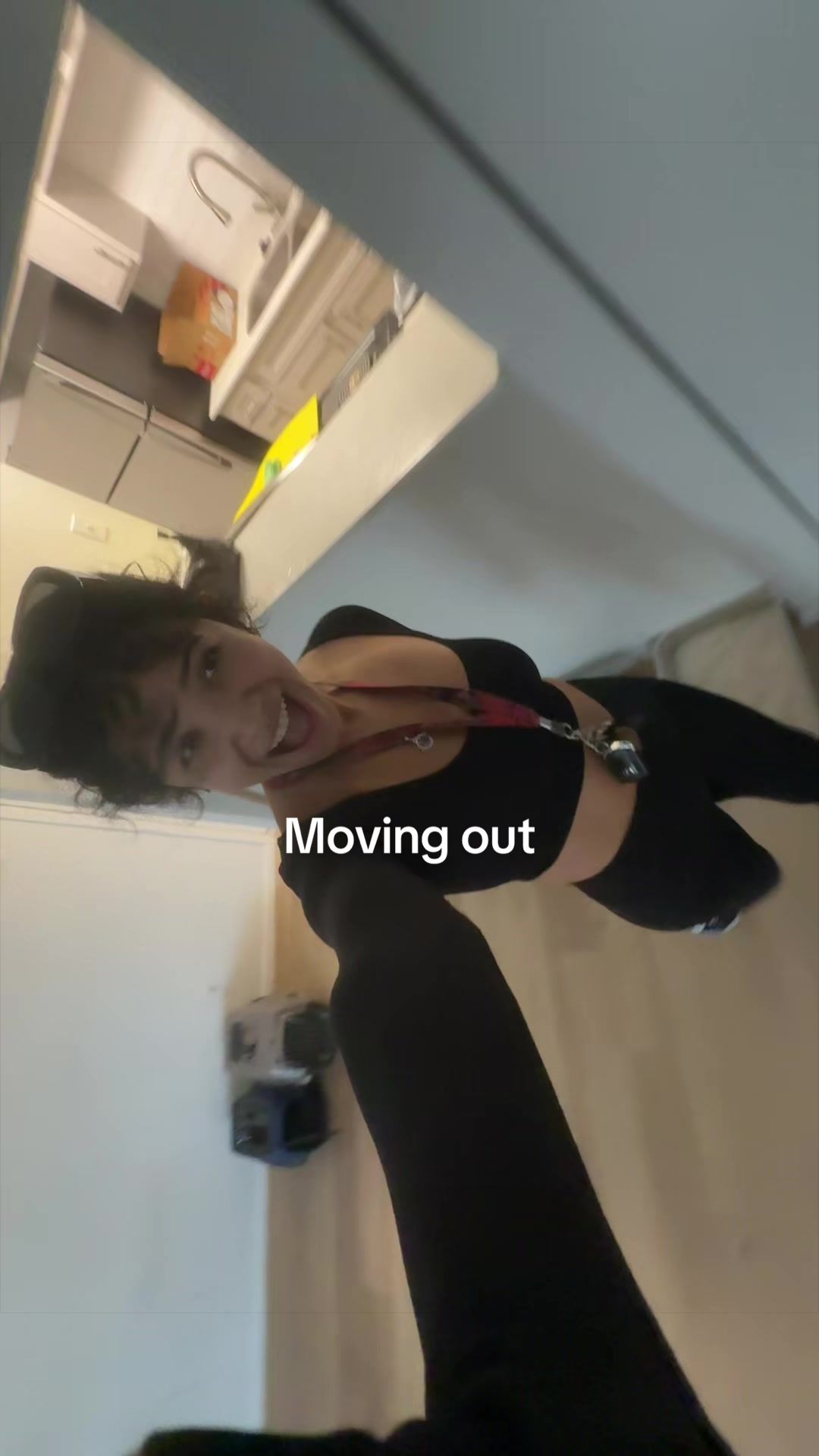 @SaratheG