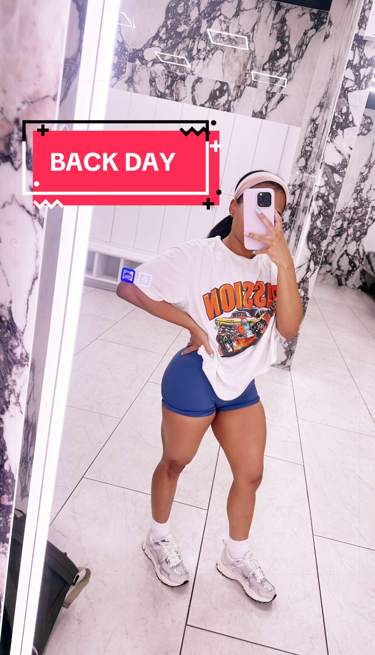 @Ashley | wfh nurse✨