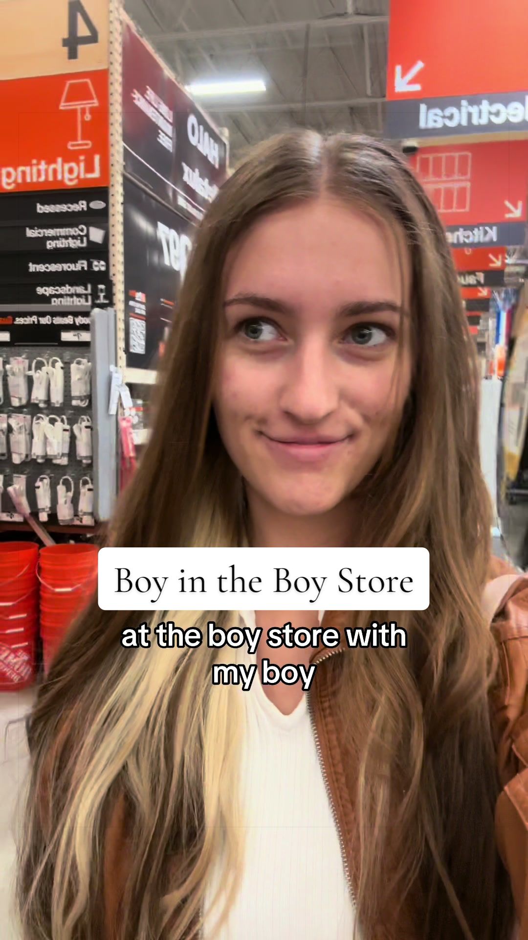 @jaybird