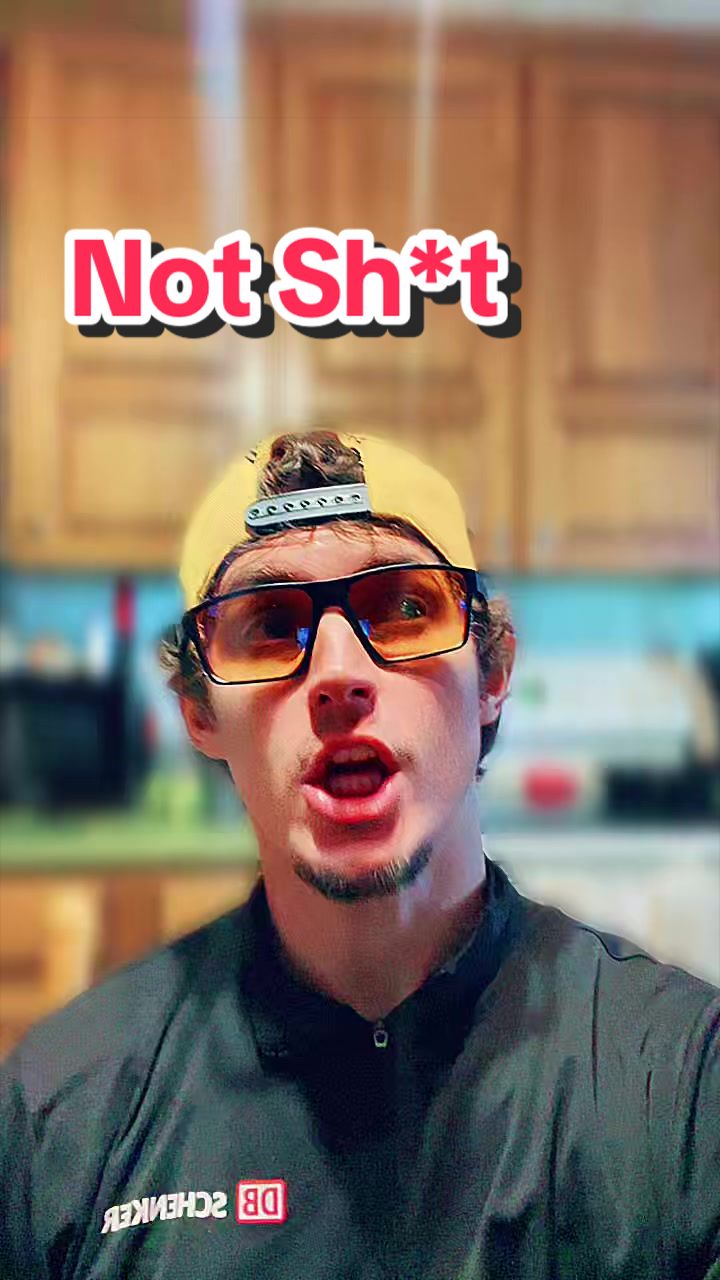 @Pulsating