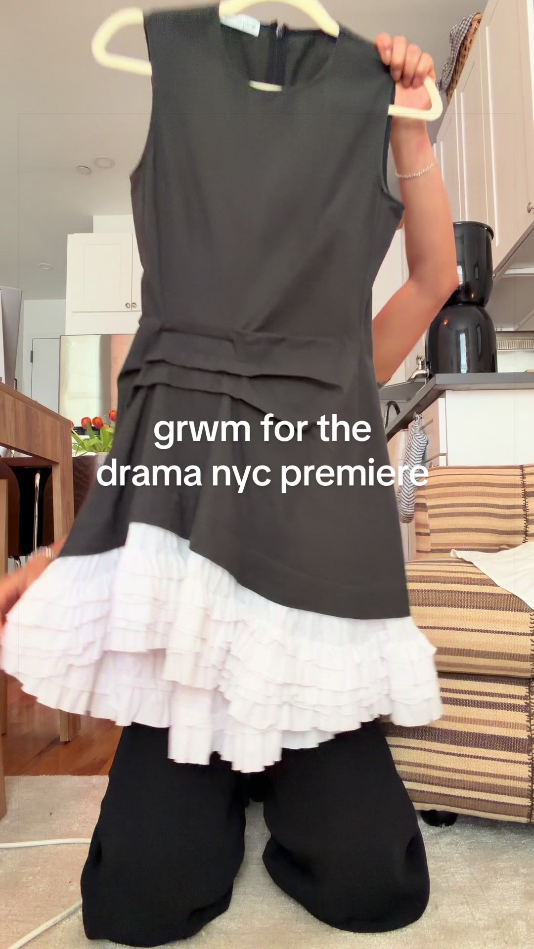 @shantel.irl