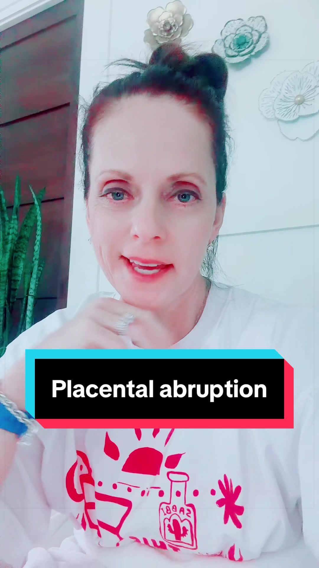 @Shannon M. Clark, MD, FACOG