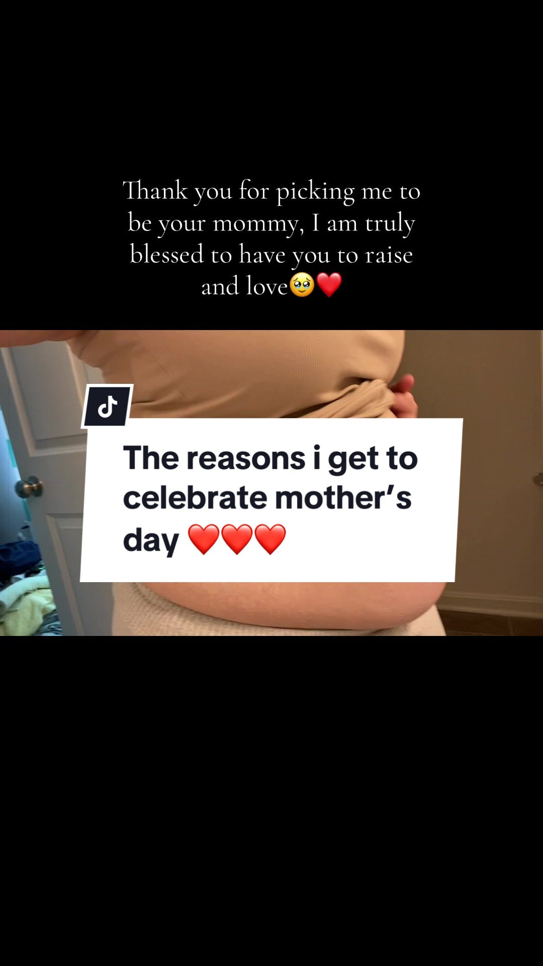 @Arianna 🛍️