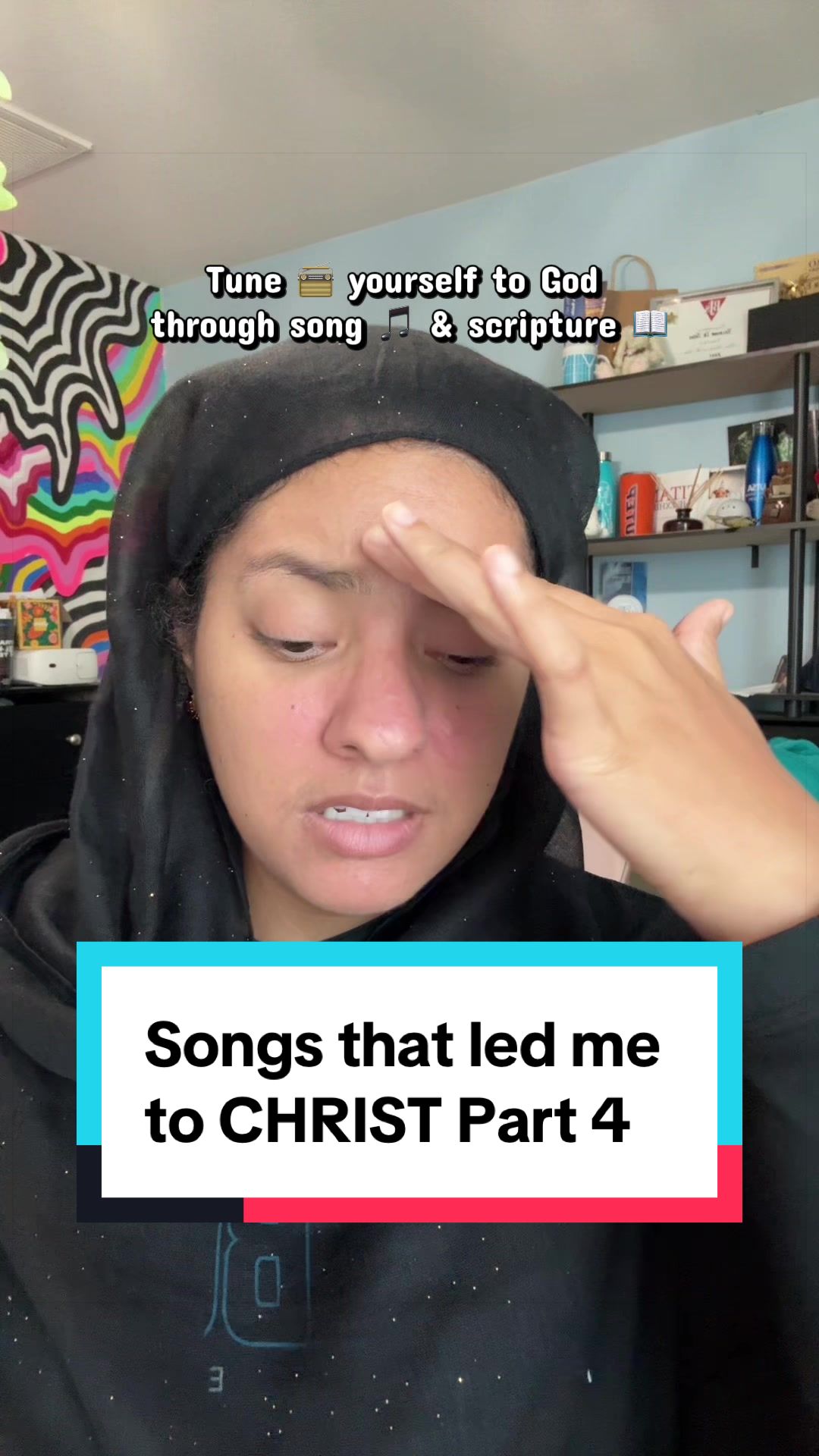 @shegotmass