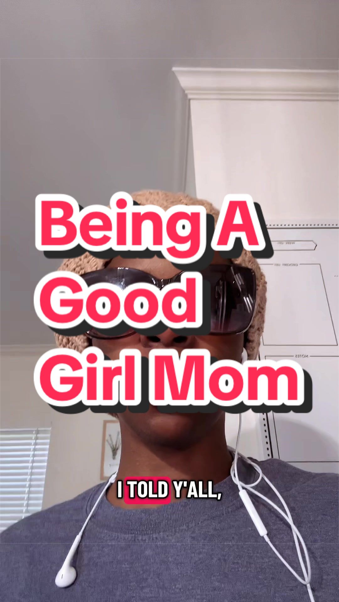 @kaywiththevibes2