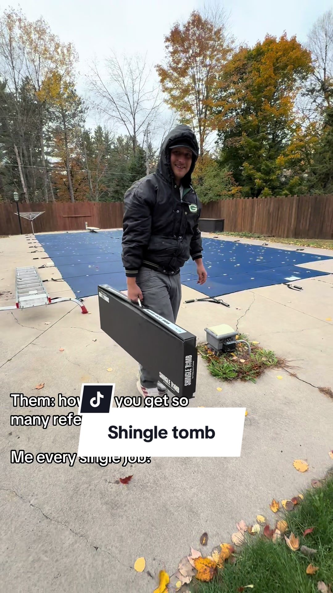 @Roofertiktok