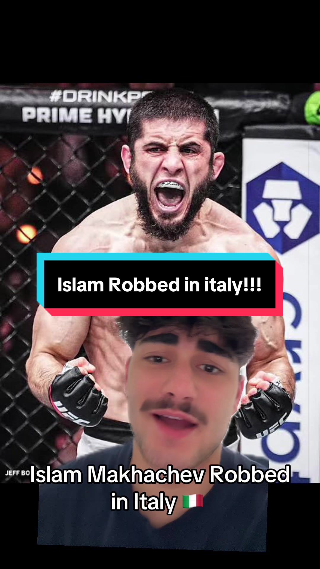 @NiccyGFightTalk