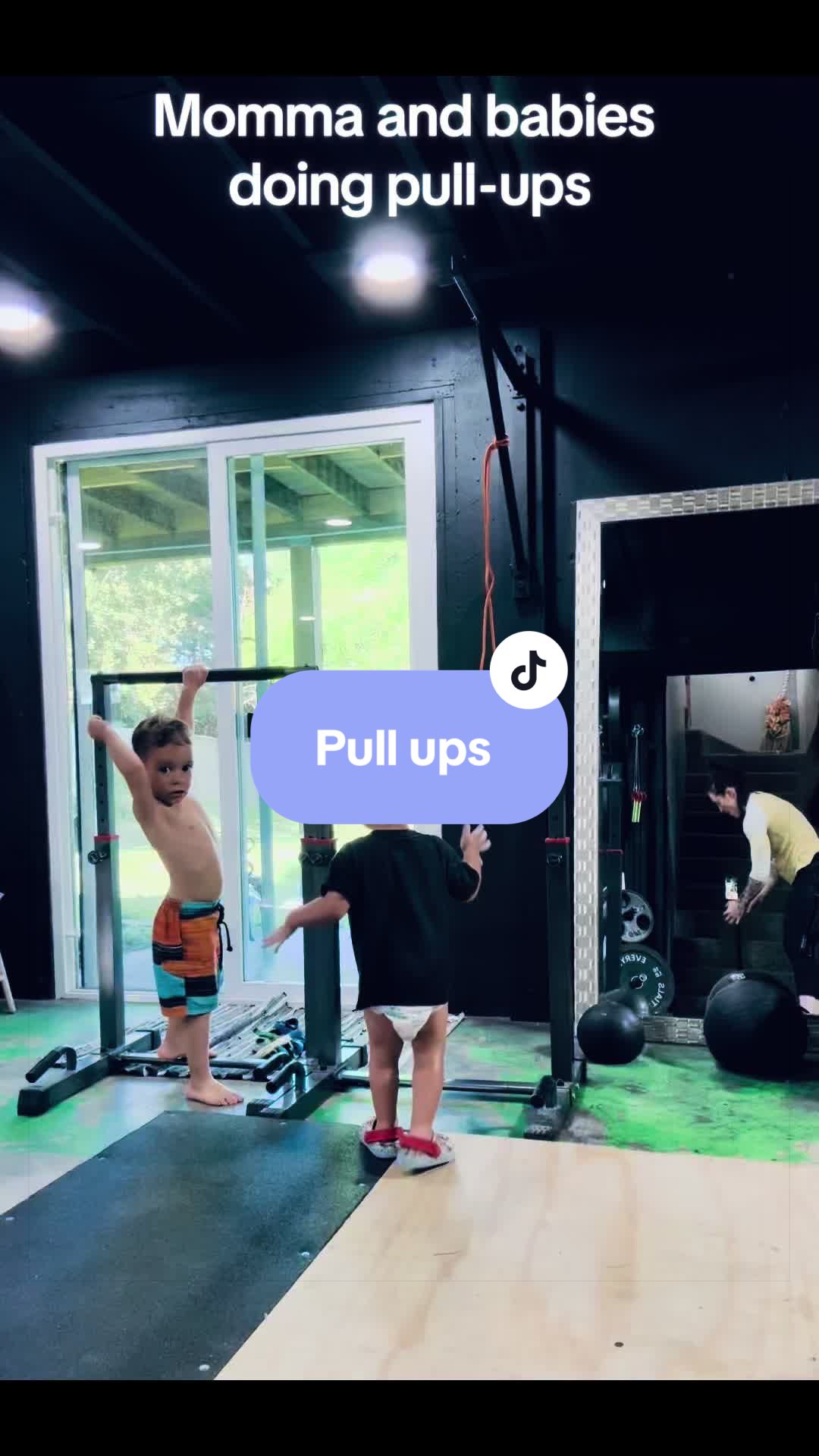 @makenzierae5