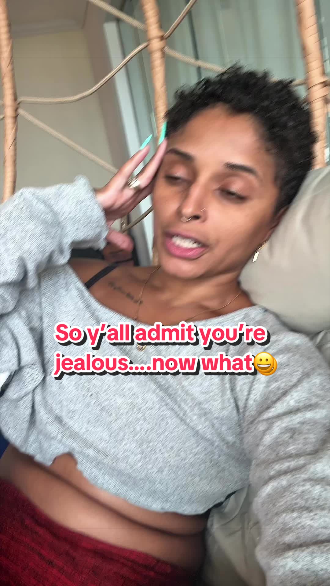 @Nicque Marina