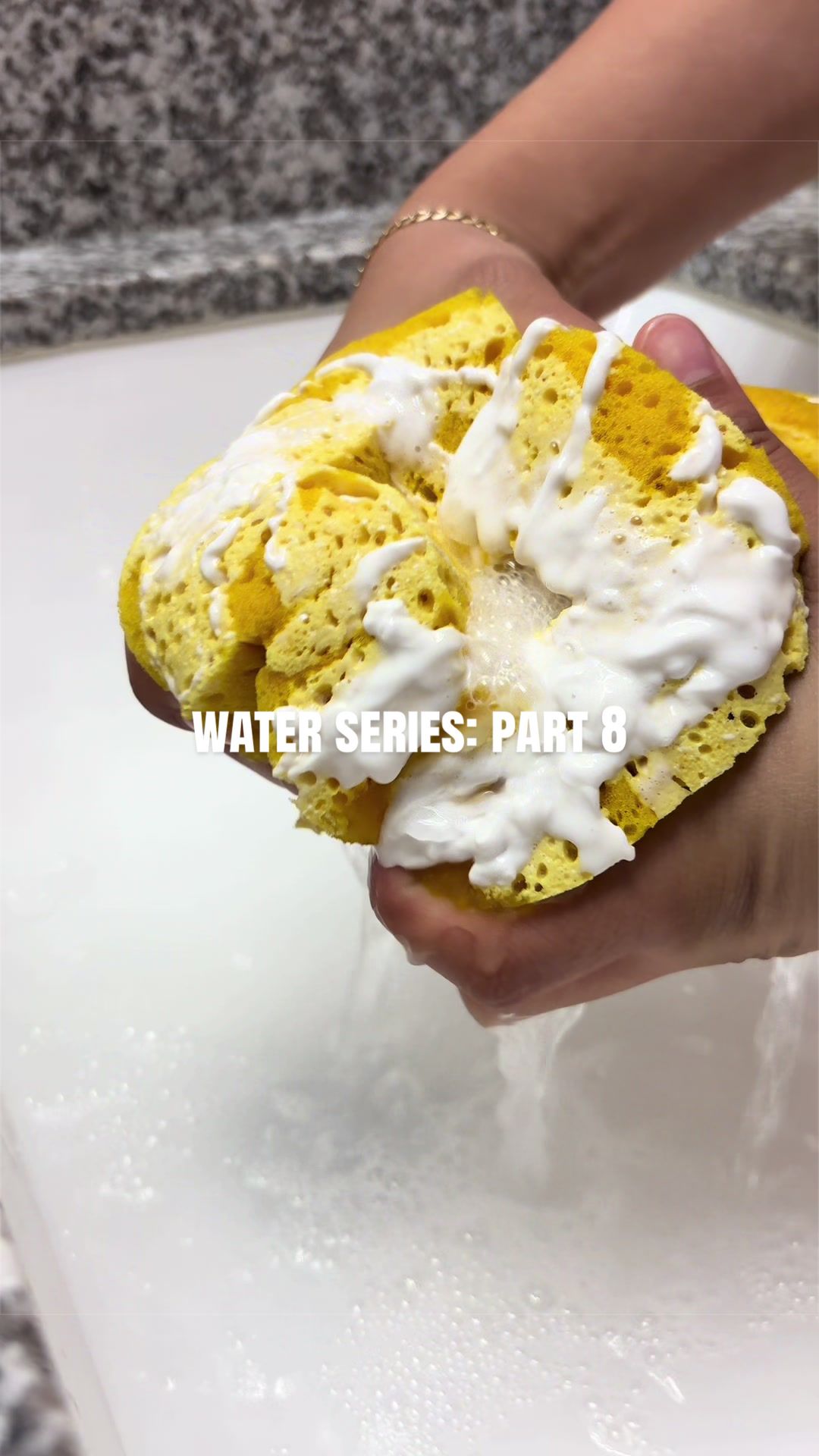 @sweetpineee